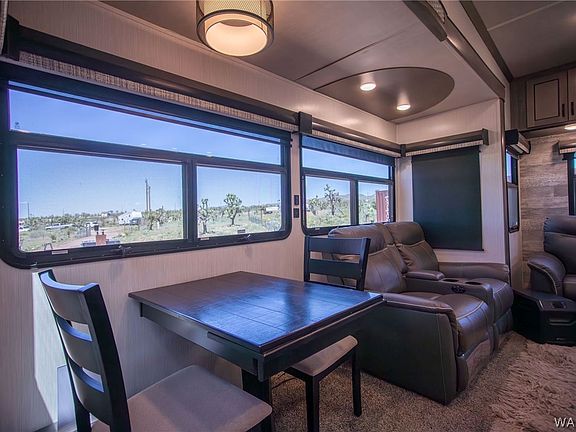 3rd image of 8414 W Temecula Drive