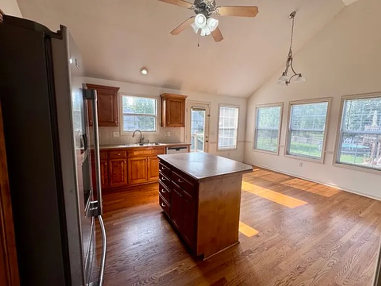 14064 Southern Rd — Photo 7