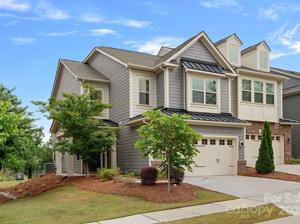 612 Amber Meadows Way, Tega Cay, SC 29708