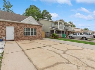 1844 Pointed Leaf Ln, Fort Walton Beach, FL 32547