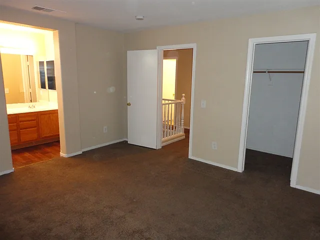 3616 Ashling St — Photo 8