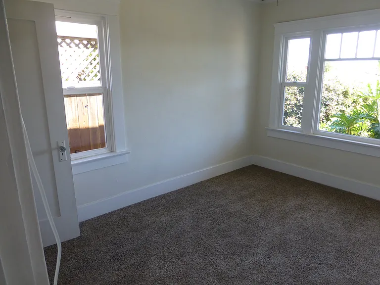 3334 Gregory St — Photo 13