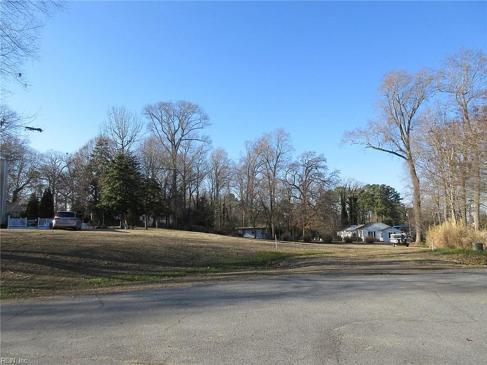 16 Mallard Cir, Surry, VA 23883 Zillow