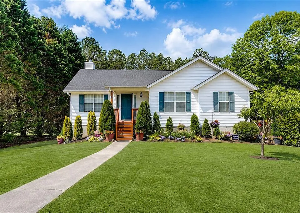 2657 Amberly Glen Dr
