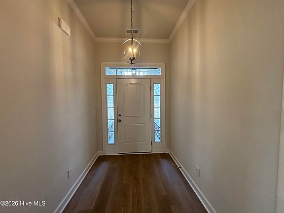 2nd image of 1265 Elbron Drive