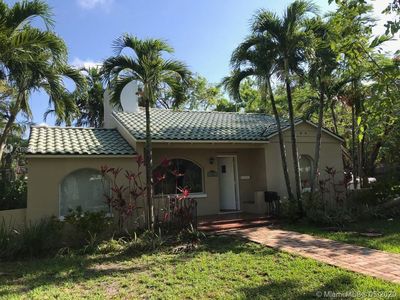225 NE 105th St, Miami Shores, FL, 33138