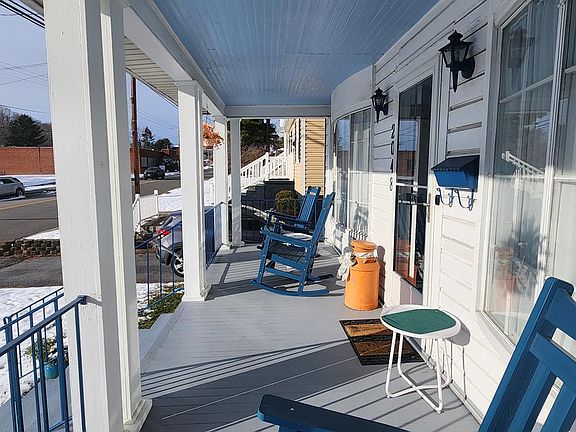 5th image of 2048 Virginia Ave