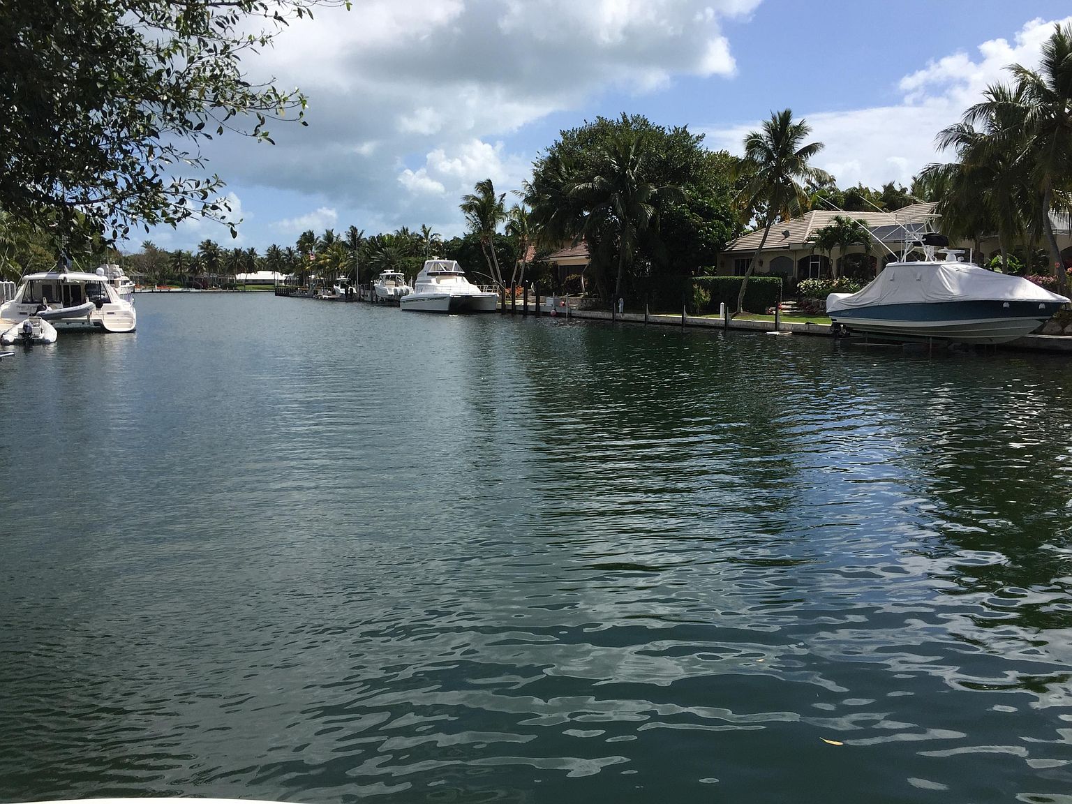 103 Anchor Dr, Key Largo, FL 33037 Zillow