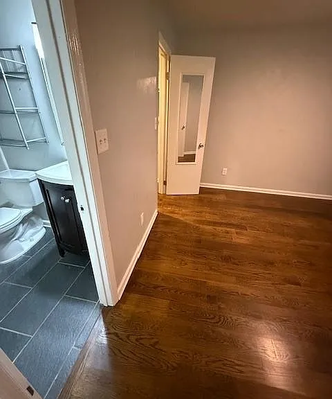 168 Parkbrook Cir — Photo 9