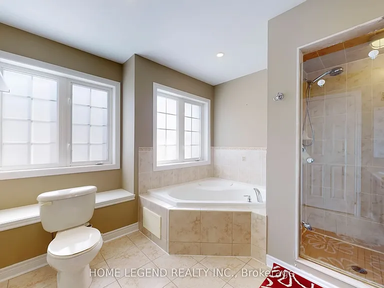 1 Siena Dr — Photo 22