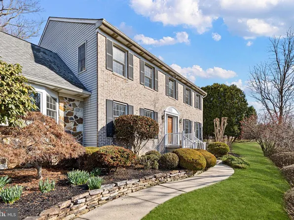 10 Amaranth Dr, Newark, DE 19711