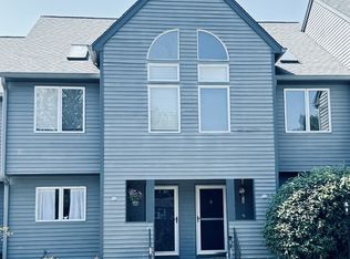 81 Wolfpit Ave APT A3, Norwalk, CT 06851