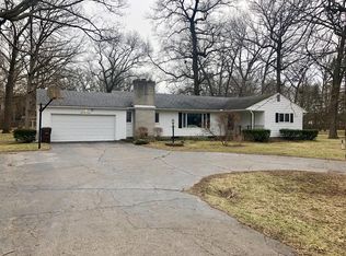 6120 Stofer Rd, Chelsea, MI 48118