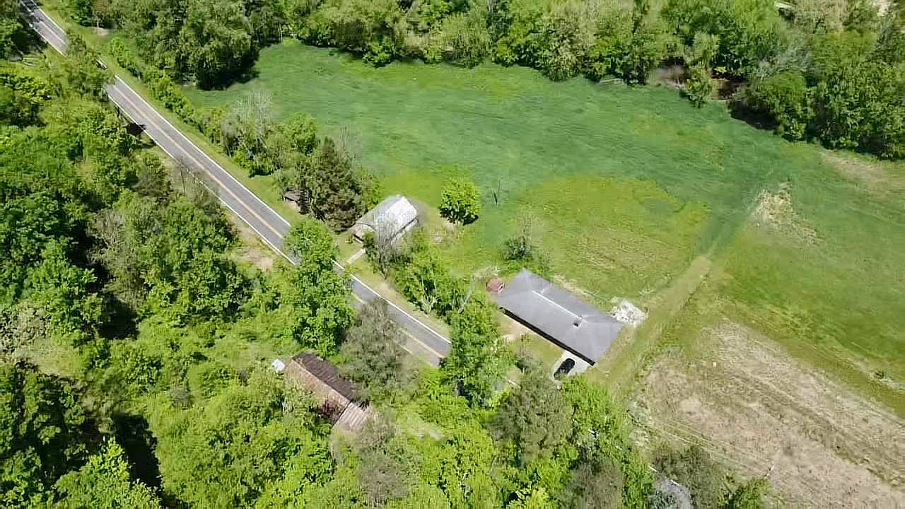 592 Lower Mud River Rd, Hamlin, WV 25523 MLS 11175252 Zillow