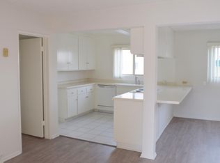 403 Indiana St #13, El Segundo, CA 90245