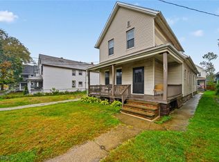 2147 W 11th St, Cleveland, OH 44113