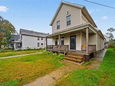 2147 W 11th St, Cleveland, OH, 44113