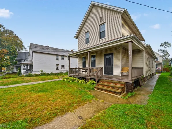 2147 W 11th St, Cleveland, OH 44113