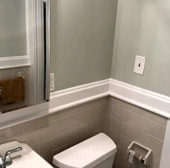 28 Beaconsfield Rd #1 — Photo 7