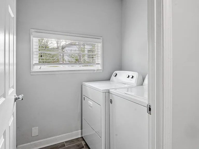 3672 Kearney Ave — Photo 17