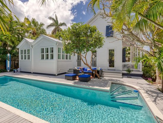 1100 Southard St, Key West, FL 33040 | Zillow