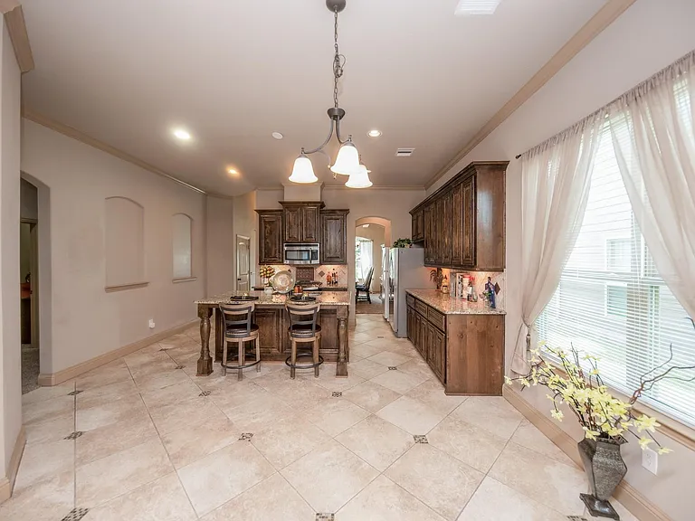 2443 Grey Reef Dr — Photo 18