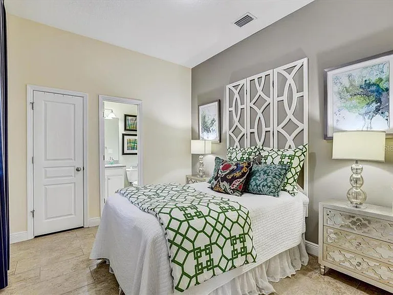 7209 Meeting House Ln — Photo 29