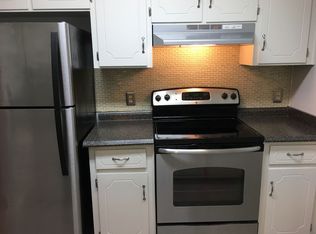 113 Candlebrook Dr, Enterprise, AL 36330