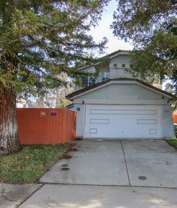 8340 Palmerson Dr, Antelope, CA, 95843