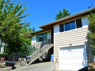 9244 14th Ave SW, Seattle, WA 98106