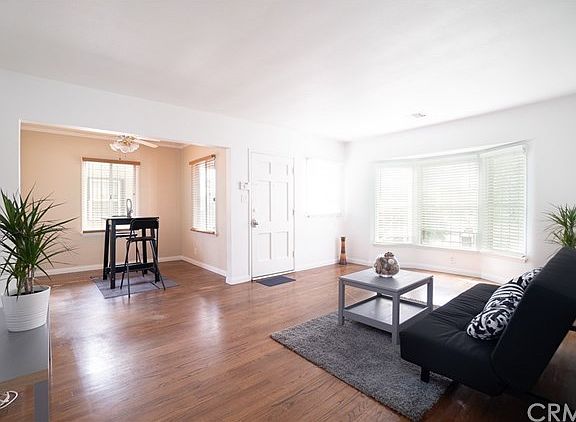 5th image of 14053 Rockenbach St