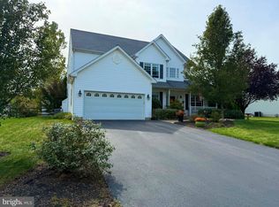 618 Hoffman Blvd, Spring City, PA 19475