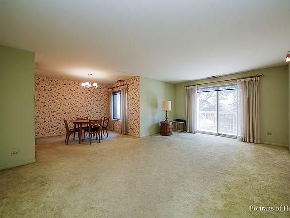 2nd image of 2201 S Grace St APT 202
