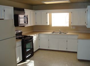 1225 Camillo Way, El Cajon, CA 92021