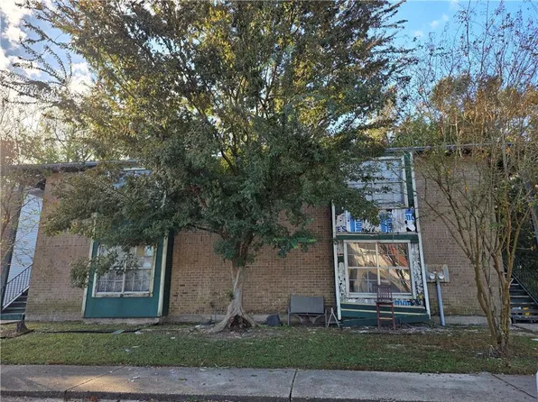 504 Marigny Cir, Lafayette, LA 70529