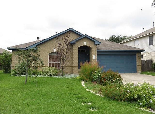 1st image of 1505 Brighton Bend Ln
