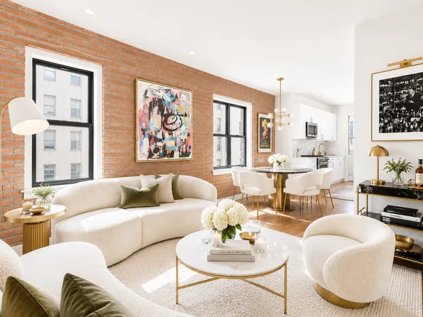 216 East 6th Street image 1 of 13
