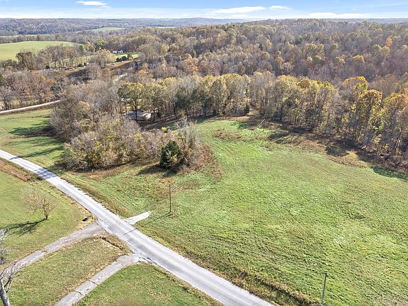 5th image of 3 Davenport Rd Lot 3