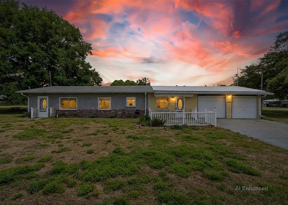 1st image of 39407 ROCKFORD AVENUE