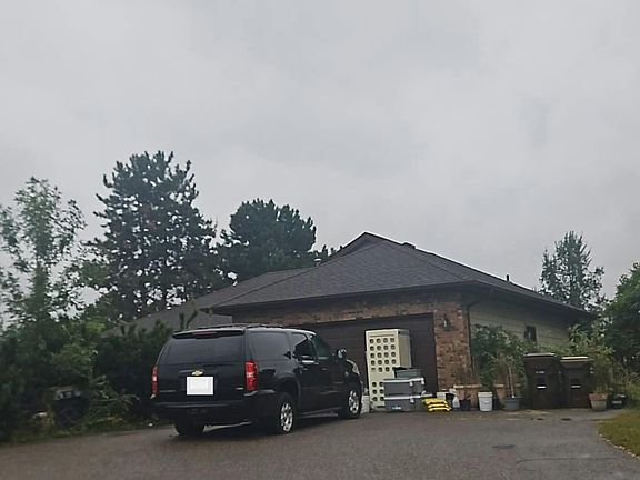 2nd image of 20155 Country Rd