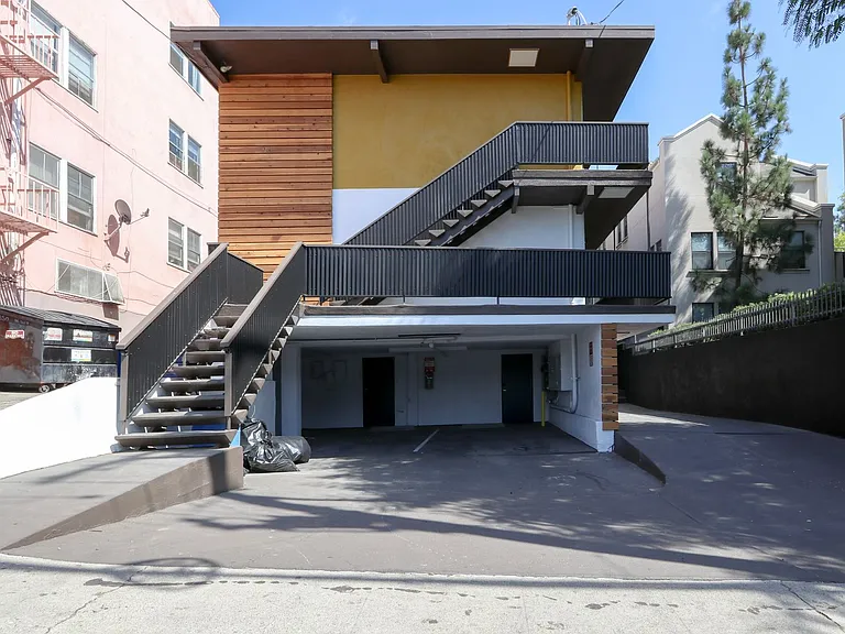 410 Lucas Ave — Photo 61