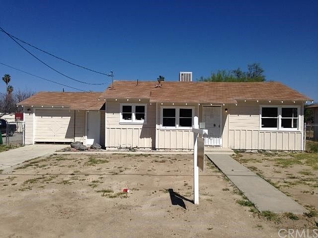 1st image of 41304 Johnston Ave