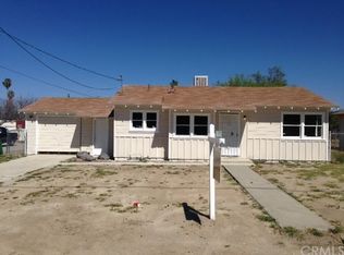 41304 Johnston Ave, Hemet, CA 92544