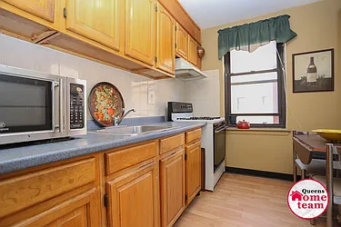 Sold by Keller Williams Realty Landmark II