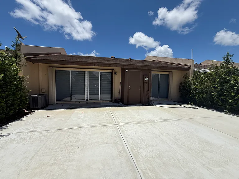 12415 SW 110th S Canal Street Rd — Photo 10
