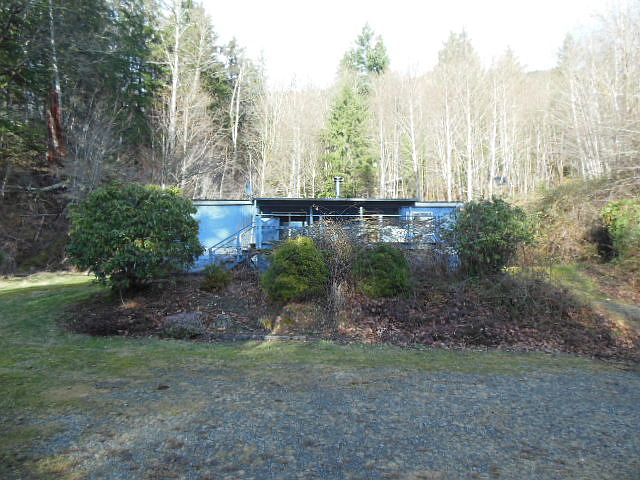 1st image of 35802 SE 311th St