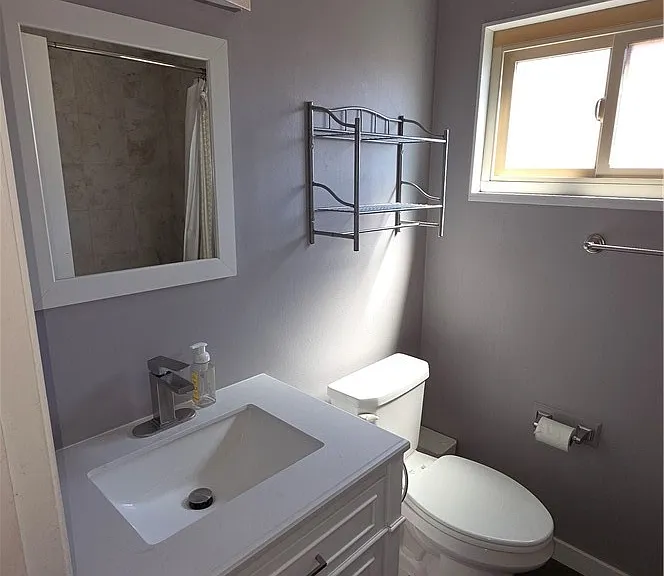 9840 Amsdell Ave — Photo 19