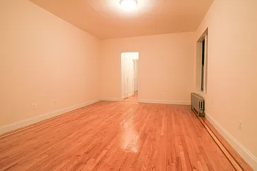 Rented by Horowitz Real Estate