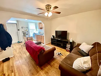 Rented by Stipple Inc.