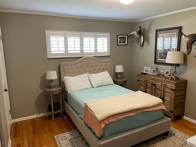 7913 Hayden Dr — Photo 12
